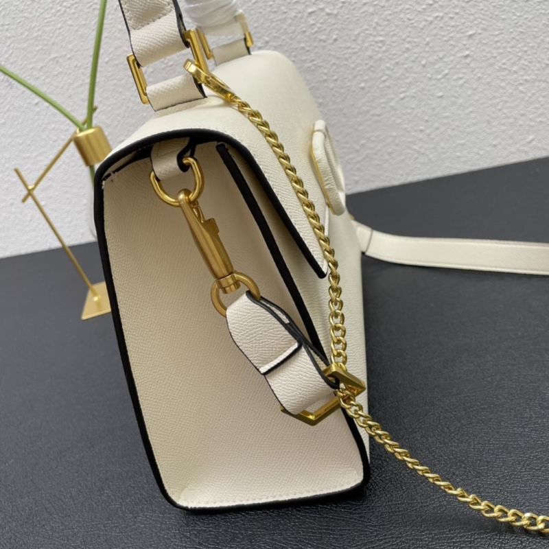 Valentino Handle Bags